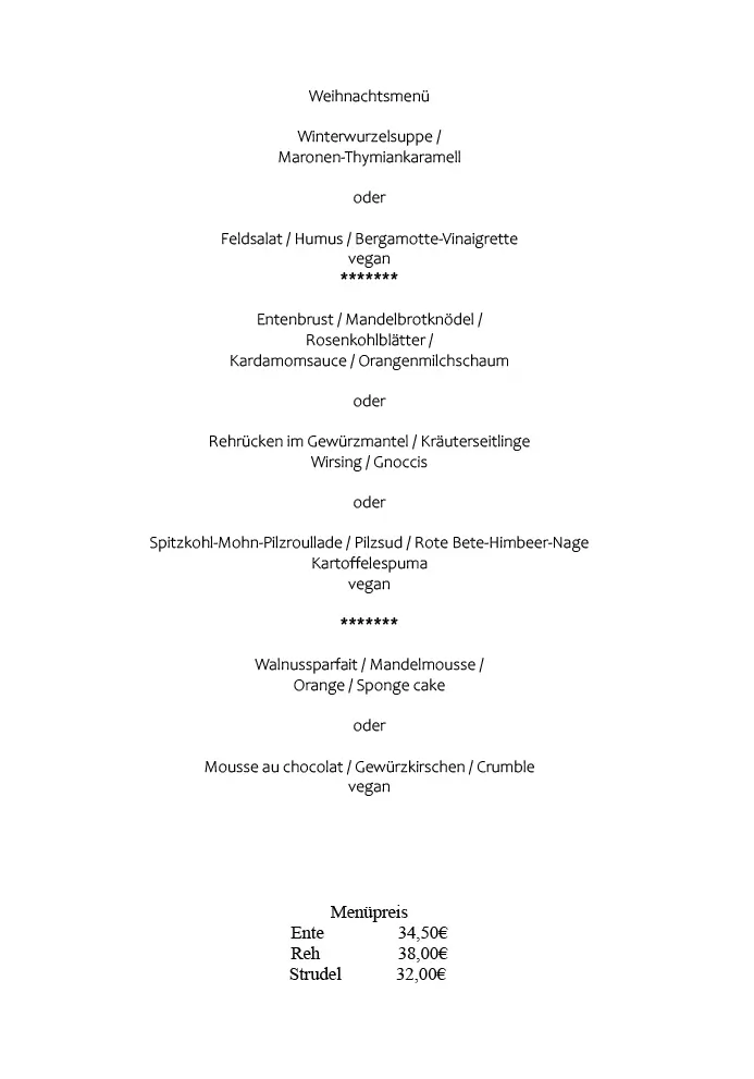 quetschekuchestubb_weihnachtsmenue-1